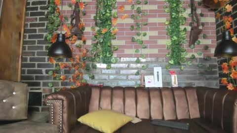 DAWA ANGELS online show from March 1, 2025, 2:59 am