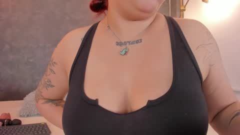 DAWA ANGELS online show from November 29, 2025, 6:00 pm