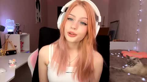 Mili online show from April 23, 2026, 12:29 pm