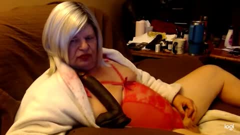 Snapshot of dawndoesall chatting on February 11, 2025, 4:01 am dawndoesall online show from February 11, 2025, 4:01 am