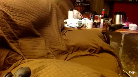 Snapshot of dawndoesall chatting on February 21, 2025, 4:29 am dawndoesall online show from February 21, 2025, 4:29 am