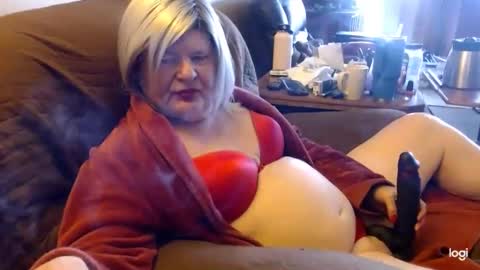 Snapshot of dawndoesall chatting on March 5, 2025, 5:18 pm dawndoesall online show from March 5, 2025, 5:18 pm