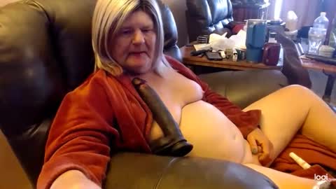 Snapshot of dawndoesall chatting on November 26, 2025, 5:36 pm dawndoesall online show from November 26, 2025, 5:36 pm