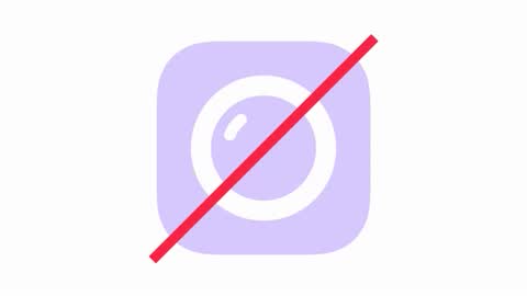 Snapshot of dawndoesall chatting on February 13, 2026, 6:37 pm dawndoesall online show from February 13, 2026, 6:37 pm