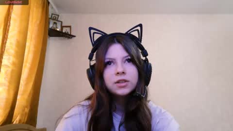 Alice online show from September 11, 2025, 7:52 am