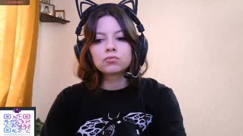 Alice online show from September 17, 2025, 8:16 am