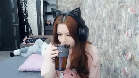 Alice online show from February 5, 2026, 8:08 am