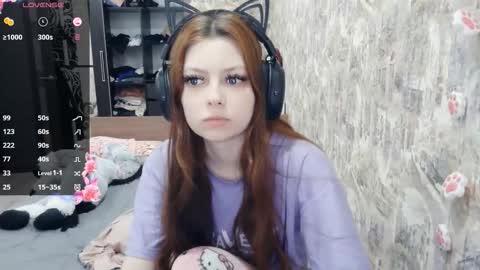 Alice online show from February 13, 2026, 8:10 am