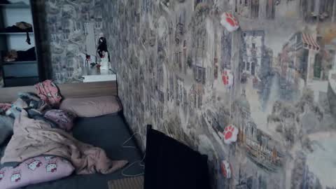 Alice online show from February 14, 2026, 8:00 am