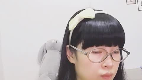 Mita online show from March 17, 2026, 4:17 am