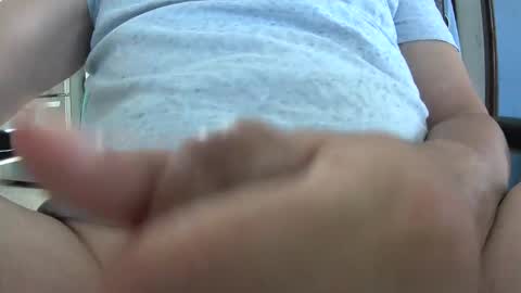 dawson974 online show from March 9, 2025, 4:22 pm