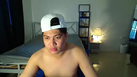 Dawsonhansleyxx  online show from February 13, 2026, 7:59 am