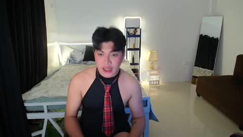 Dawsonhansleyxx  online show from February 27, 2026, 10:59 am