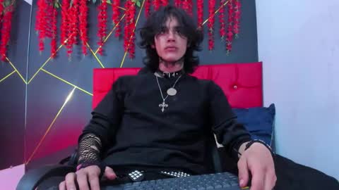 dax669 online show from February 28, 2026, 8:10 pm