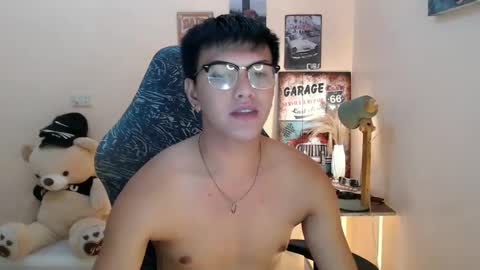 Snapshot of dax_x chatting on December 4, 2024, 3:10 pm JC LOVER BOY online show from December 4, 2024, 3:10 pm