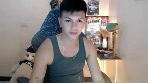Snapshot of dax_x chatting on January 17, 2025, 2:29 am JC LOVER BOY online show from January 17, 2025, 2:29 am