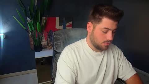 DaxGreer online show from April 25, 2026, 4:15 am