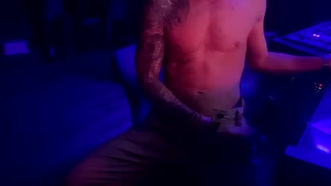 day  tripper online show from December 3, 2024, 9:22 am