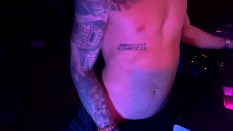 day  tripper online show from January 26, 2025, 12:43 pm