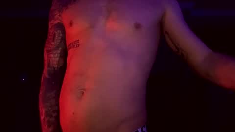 Snapshot of day__tripper chatting on February 23, 2026, 8:01 am day tripper online show from February 23, 2026, 8:01 am