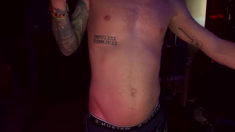 Snapshot of day__tripper chatting on March 15, 2026, 3:07 pm day tripper online show from March 15, 2026, 3:07 pm