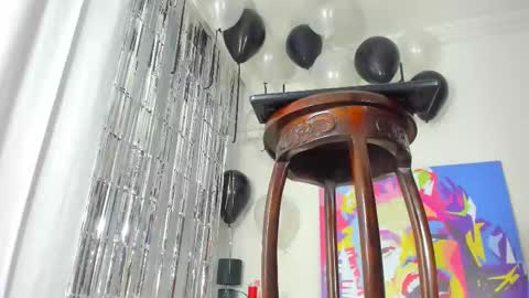 Day Alexa online show from January 8, 2026, 9:28 pm