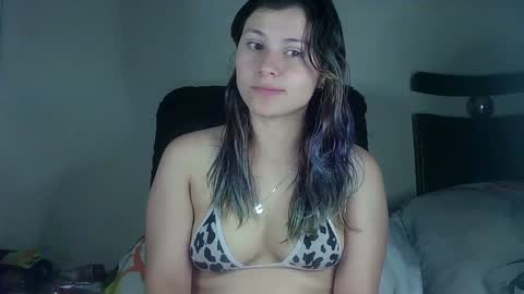 Eli online show from January 26, 2025, 2:14 am