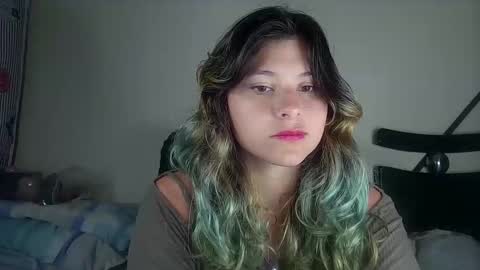 Eli online show from February 11, 2025, 6:30 am