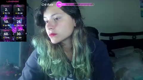 Eli online show from February 13, 2025, 9:09 am