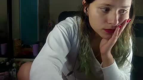 Eli online show from March 4, 2025, 9:18 am