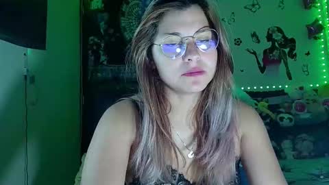 Eli online show from September 9, 2025, 11:15 pm