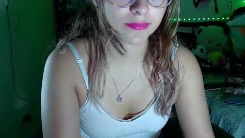 Eli online show from October 5, 2025, 3:27 am