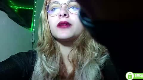 Eli online show from January 16, 2026, 4:05 am