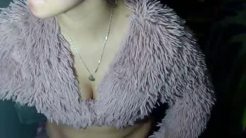 Eli online show from February 23, 2026, 8:01 am