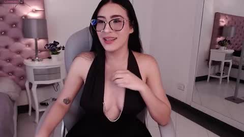 dayaaan_ online show from February 25, 2026, 7:45 pm