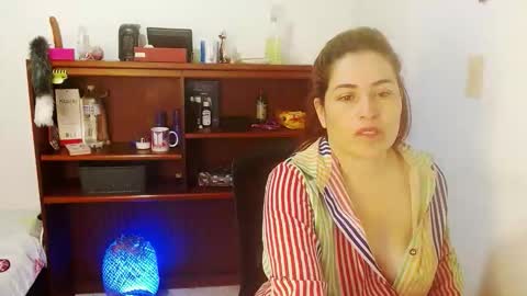 dayan online show from April 12, 2026, 10:42 am