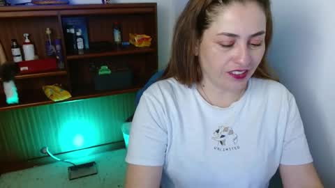 dayan online show from April 18, 2026, 2:04 am