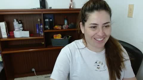 dayan online show from May 9, 2026, 11:26 am