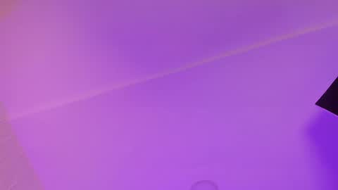 Snapshot of dayan_rose_ chatting on May 27, 2026, 1:57 am Dayan online show from May 27, 2026, 1:57 am