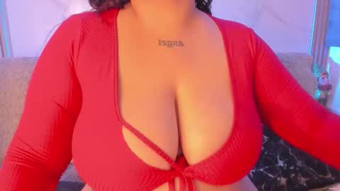 DAYAN online show from February 25, 2026, 12:53 am