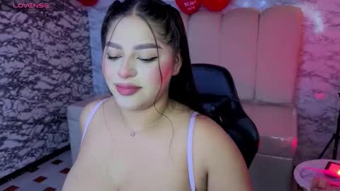 Hi Stream 1500 to 2100 online show from February 14, 2026, 8:38 pm