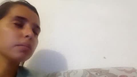 Snapshot of dayana_cruz chatting on November 19, 2025, 11:05 pm dayana_cruz online show from November 19, 2025, 11:05 pm