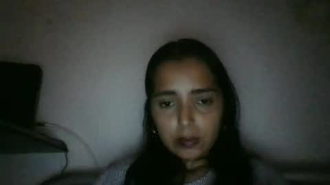 Snapshot of dayana_cruz chatting on February 21, 2026, 3:46 pm dayana_cruz online show from February 21, 2026, 3:46 pm