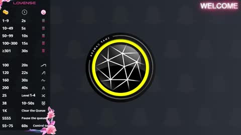 Snapshot of dayana_dias chatting on October 25, 2025, 11:07 am dayana_dias online show from October 25, 2025, 11:07 am