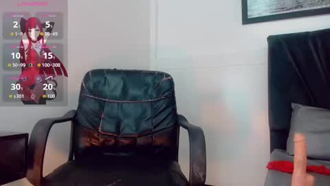 Snapshot of dayana_dias chatting on November 24, 2025, 11:10 am dayana_dias online show from November 24, 2025, 11:10 am