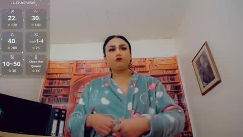 Snapshot of dayana_dias chatting on January 8, 2026, 11:12 am dayana_dias online show from January 8, 2026, 11:12 am