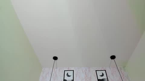 dayana_harlow2 online show from February 11, 2026, 6:24 pm