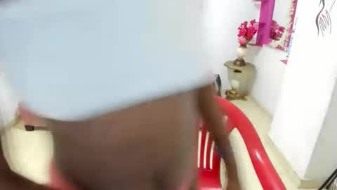 dayana_sex10 online show from April 8, 2026, 8:31 pm