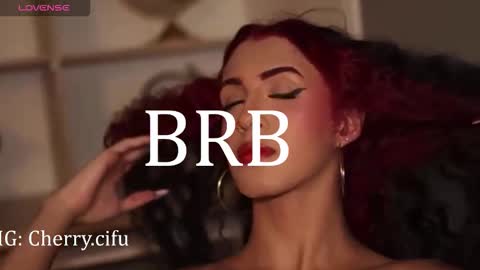 Dayana Hill online show from March 25, 2026, 6:52 am