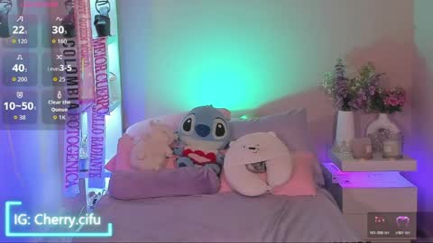 Dayana Hill online show from June 2, 2026, 6:32 pm